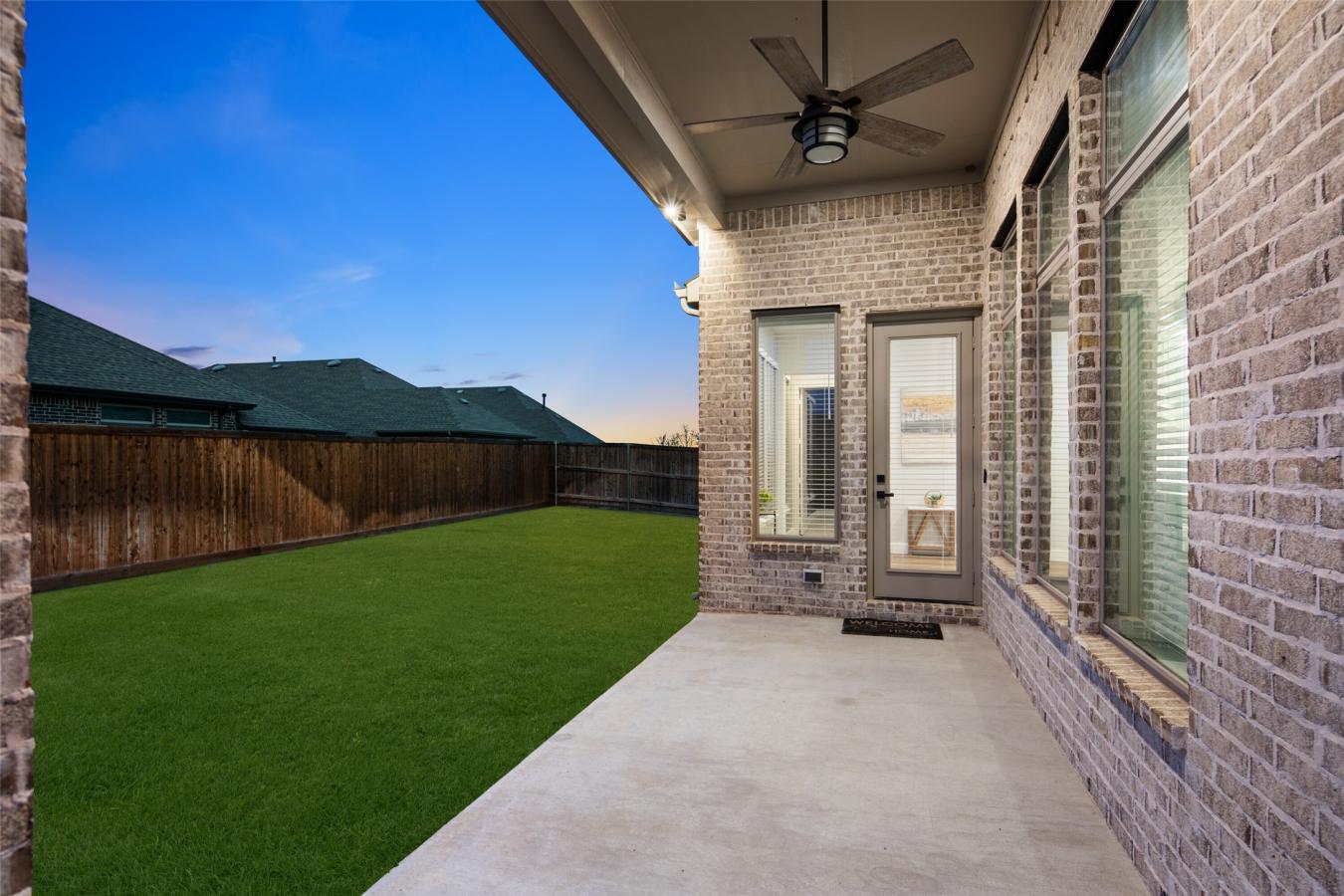 property-image-31