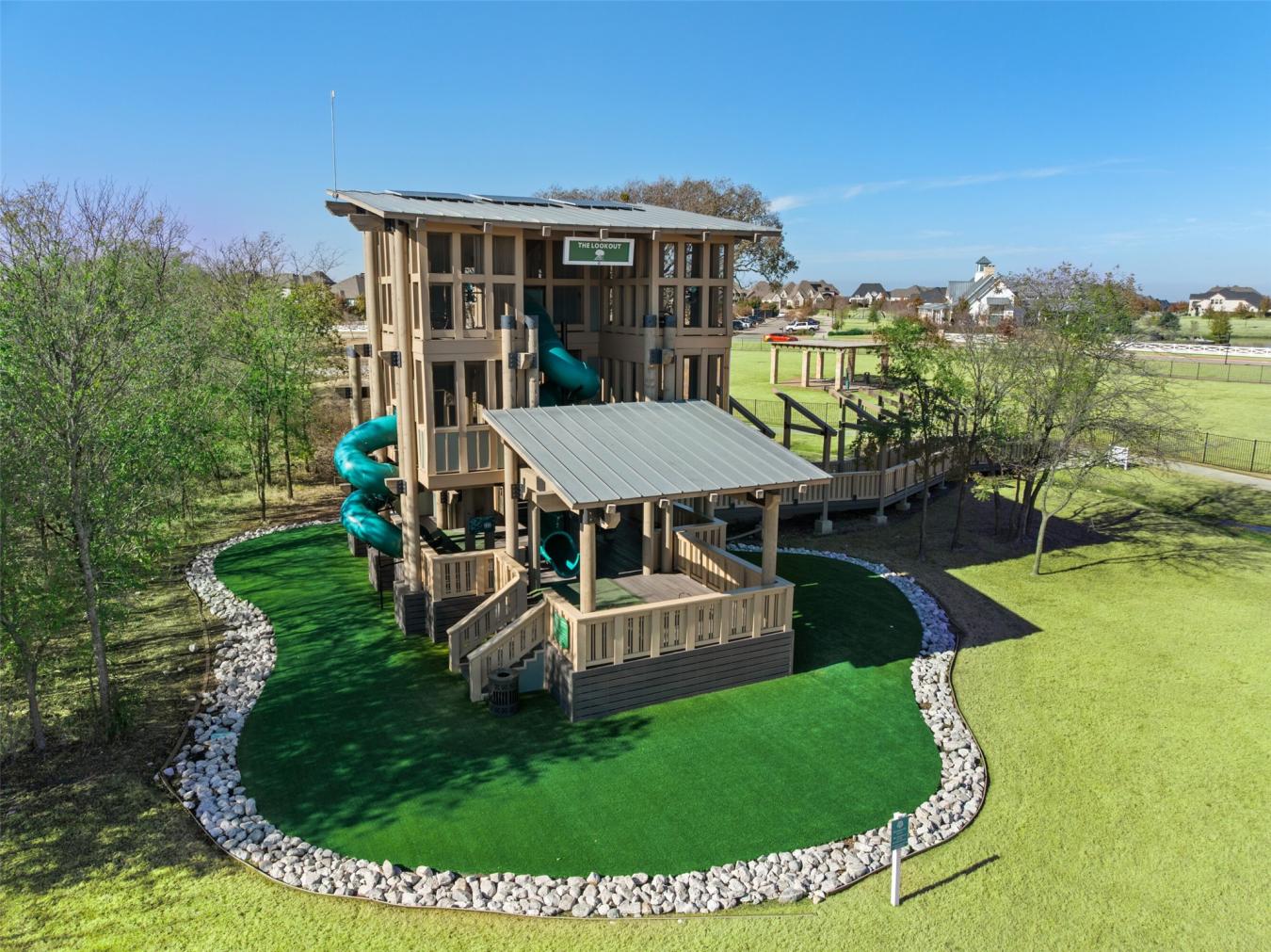 property-image-35