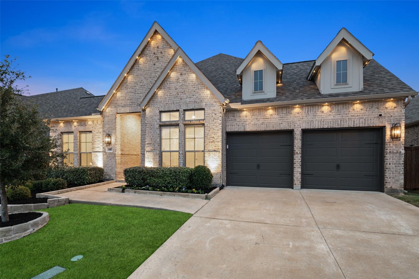 property-image-4
