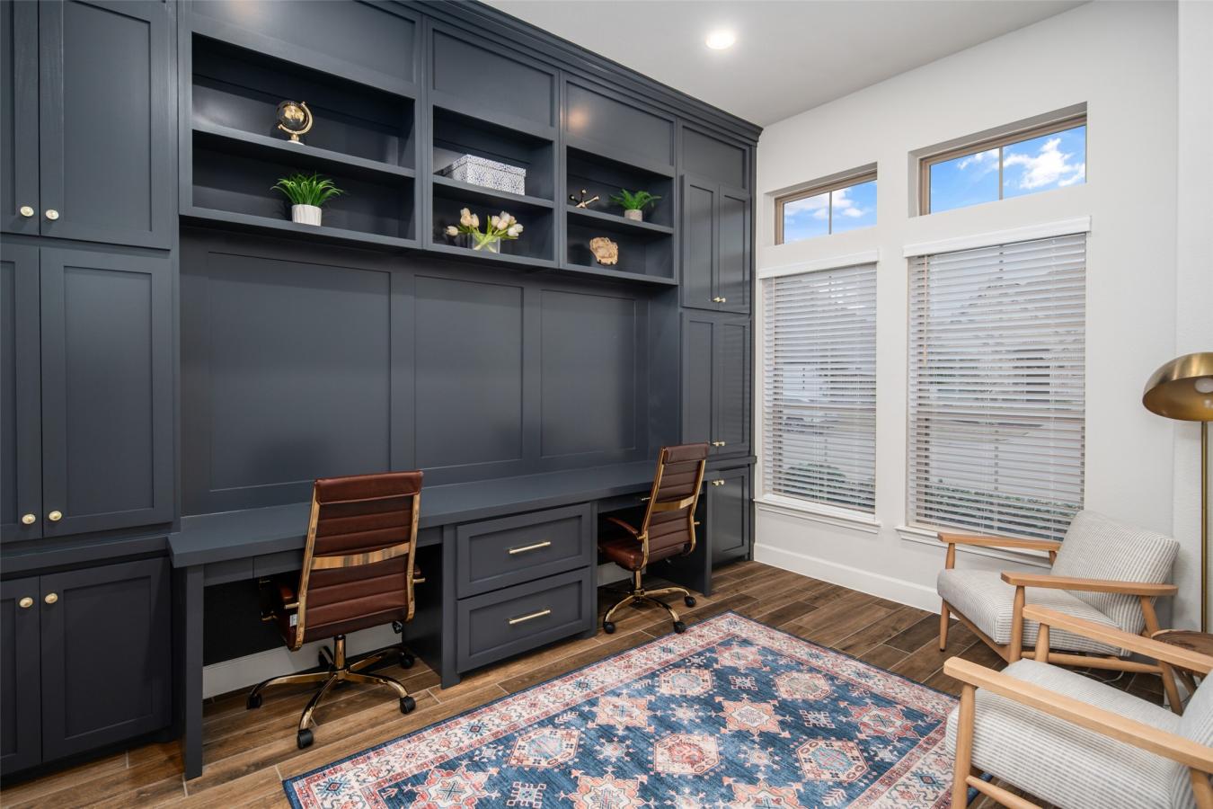 property-image-5