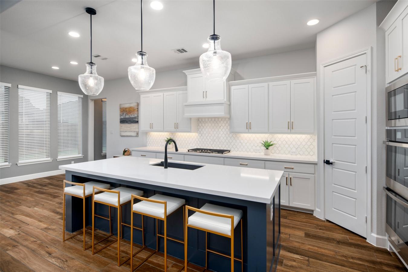property-image-7