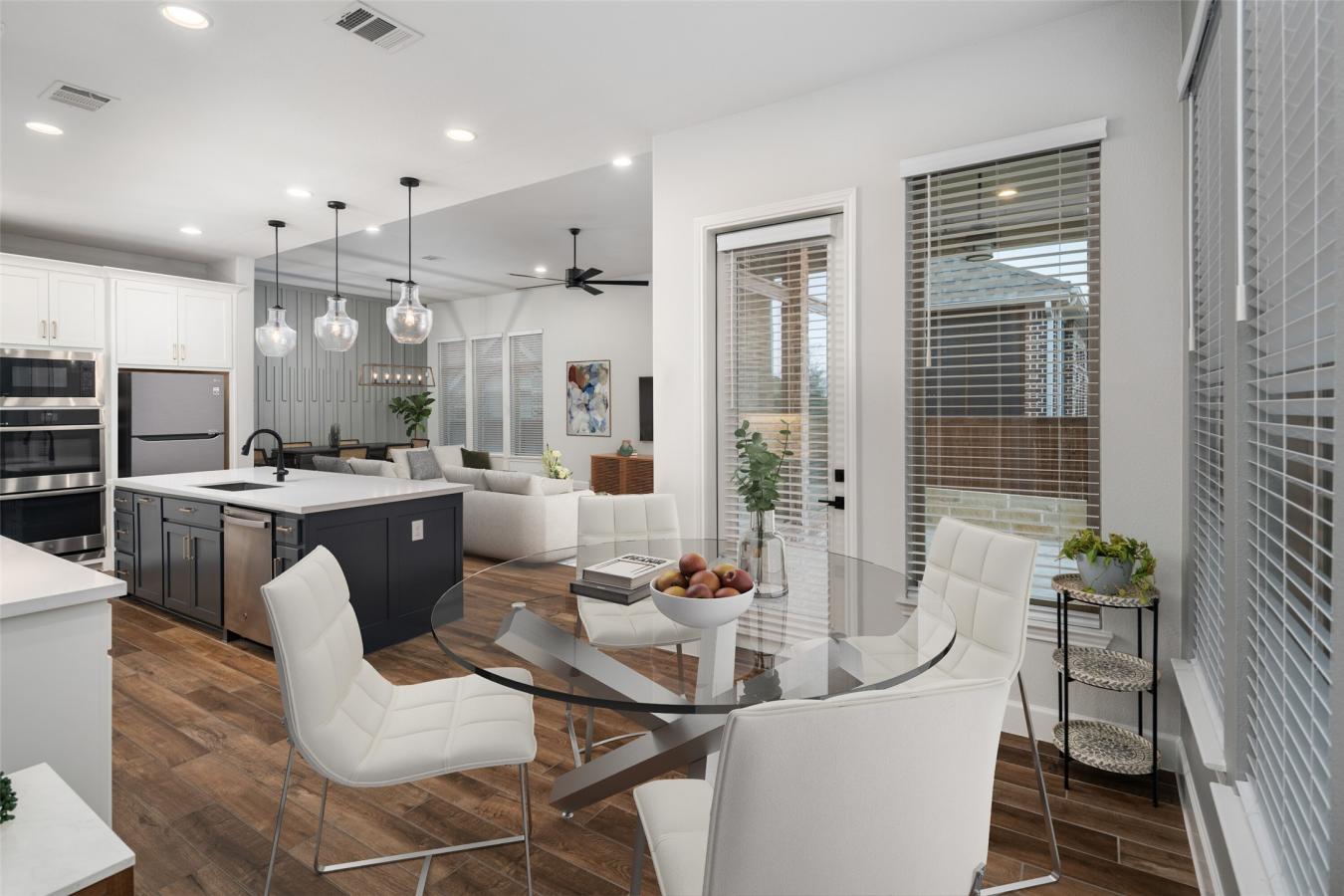 property-image-8