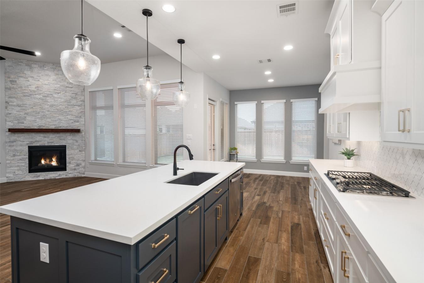 property-image-9