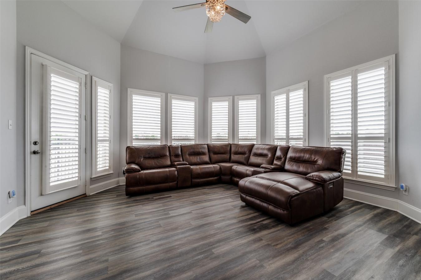 property-image-8