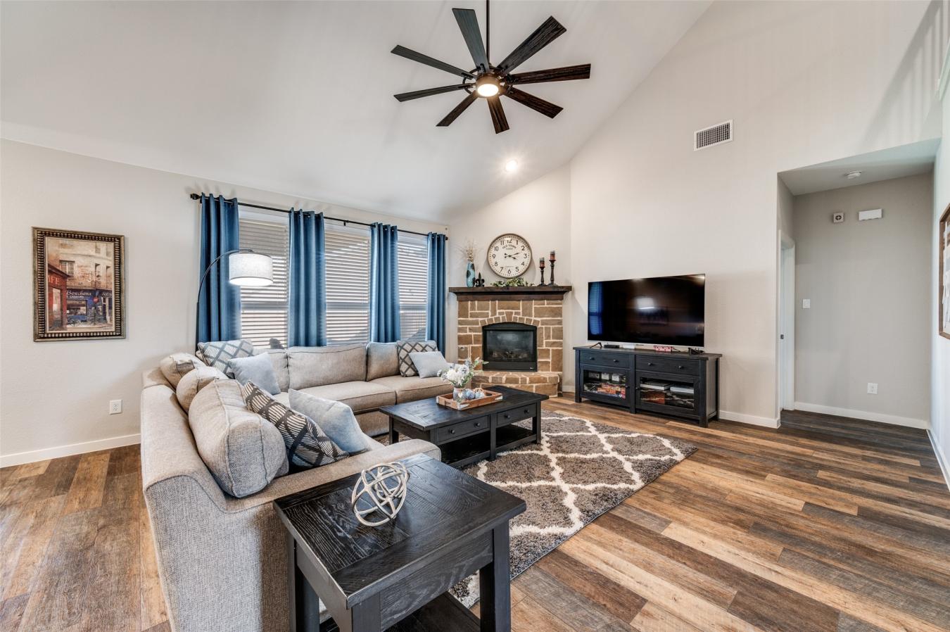 property-image-10