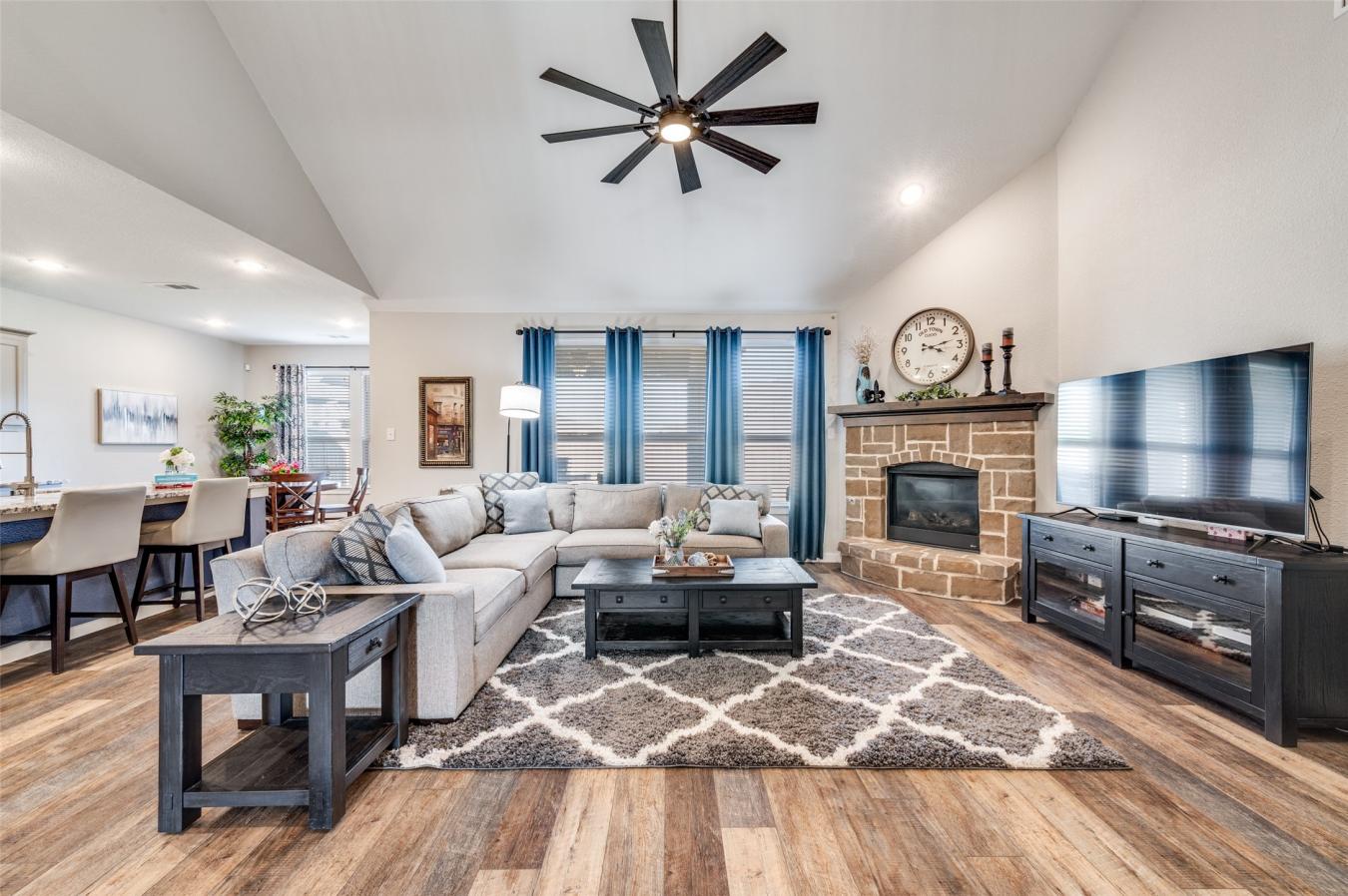 property-image-11