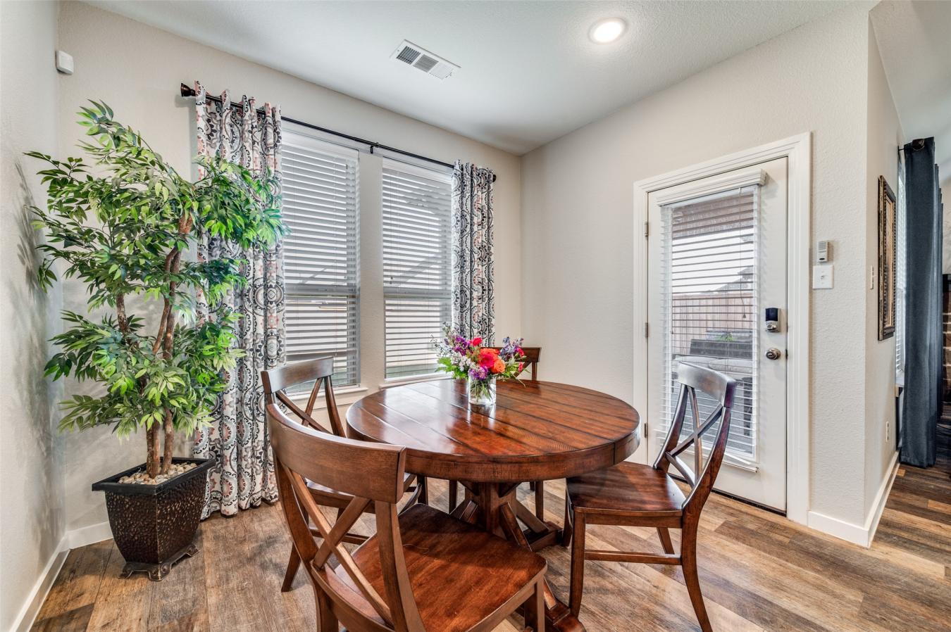 property-image-13