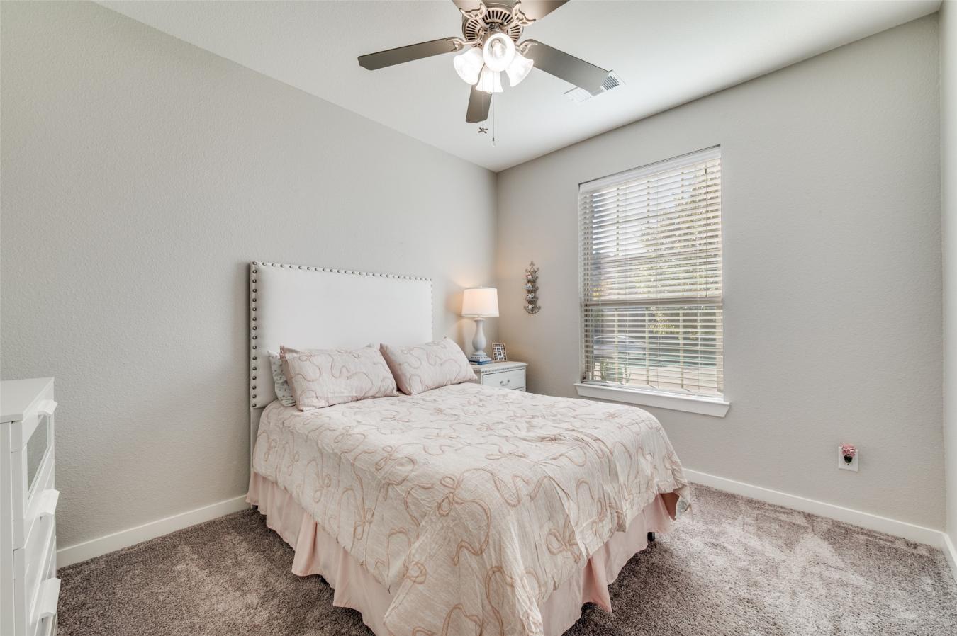 property-image-14