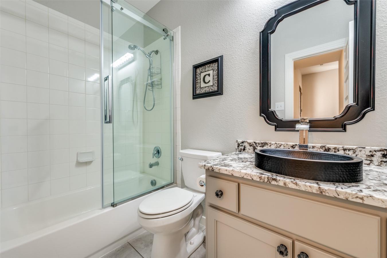 property-image-15