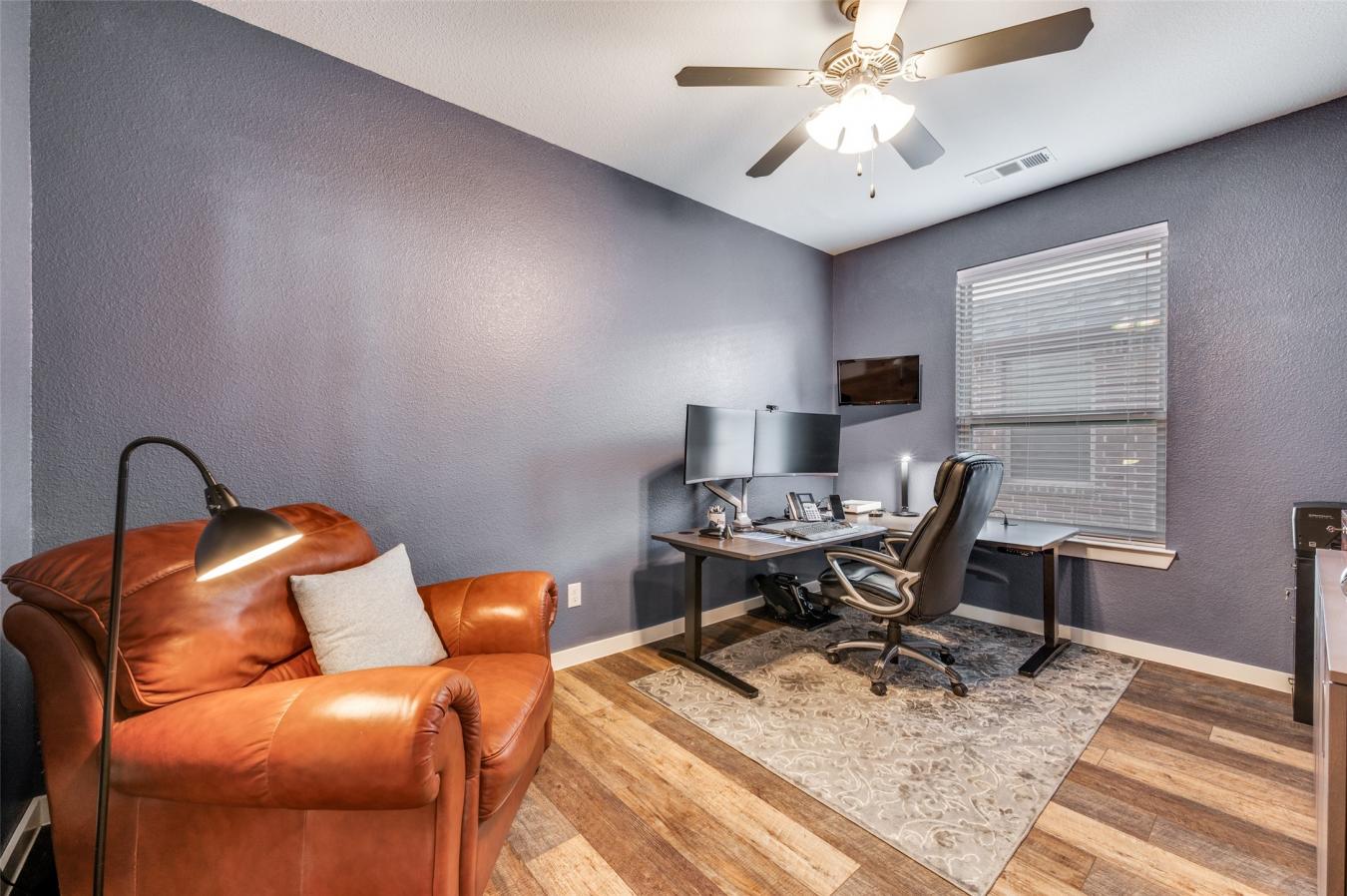 property-image-16