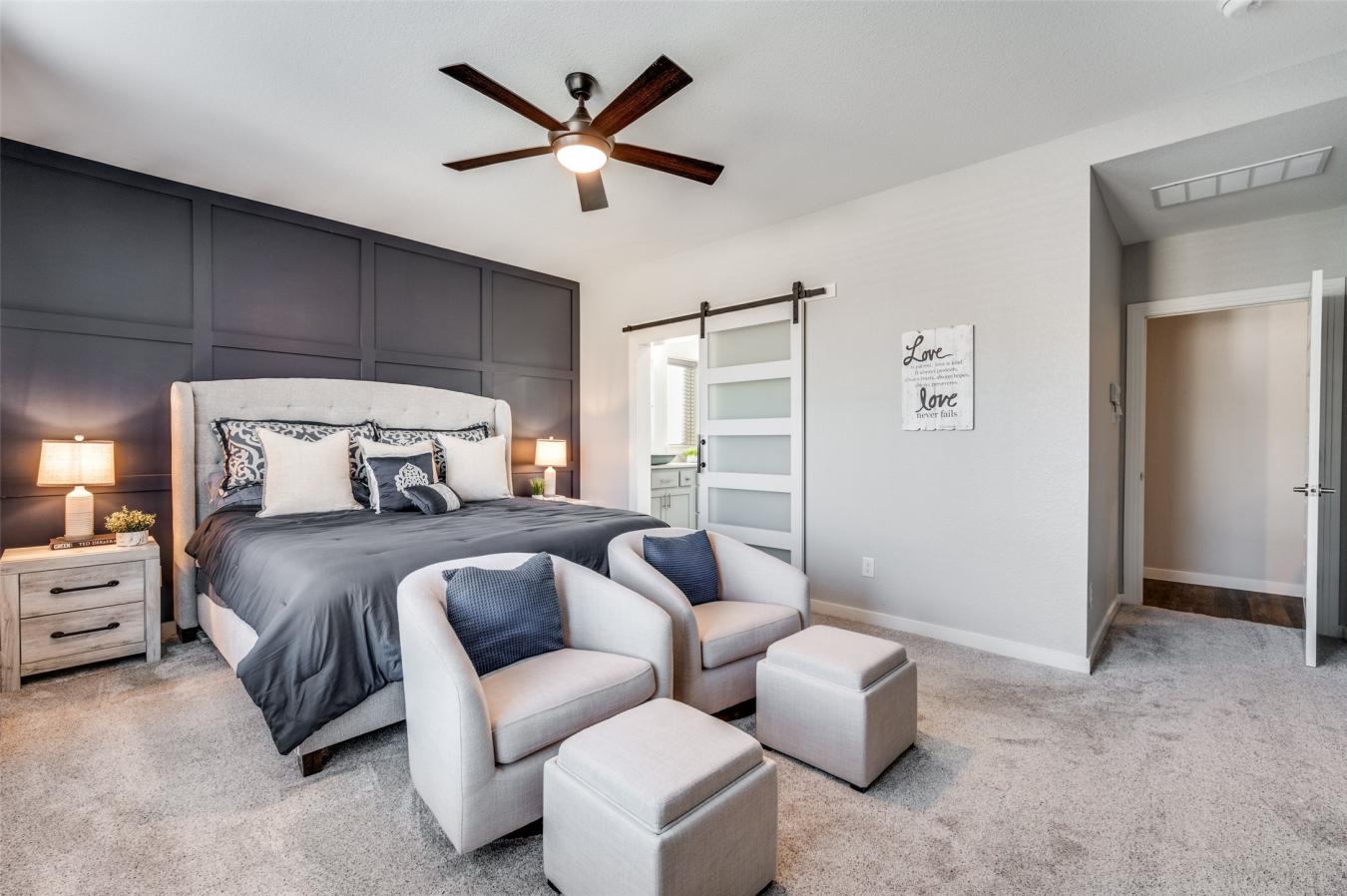 property-image-17