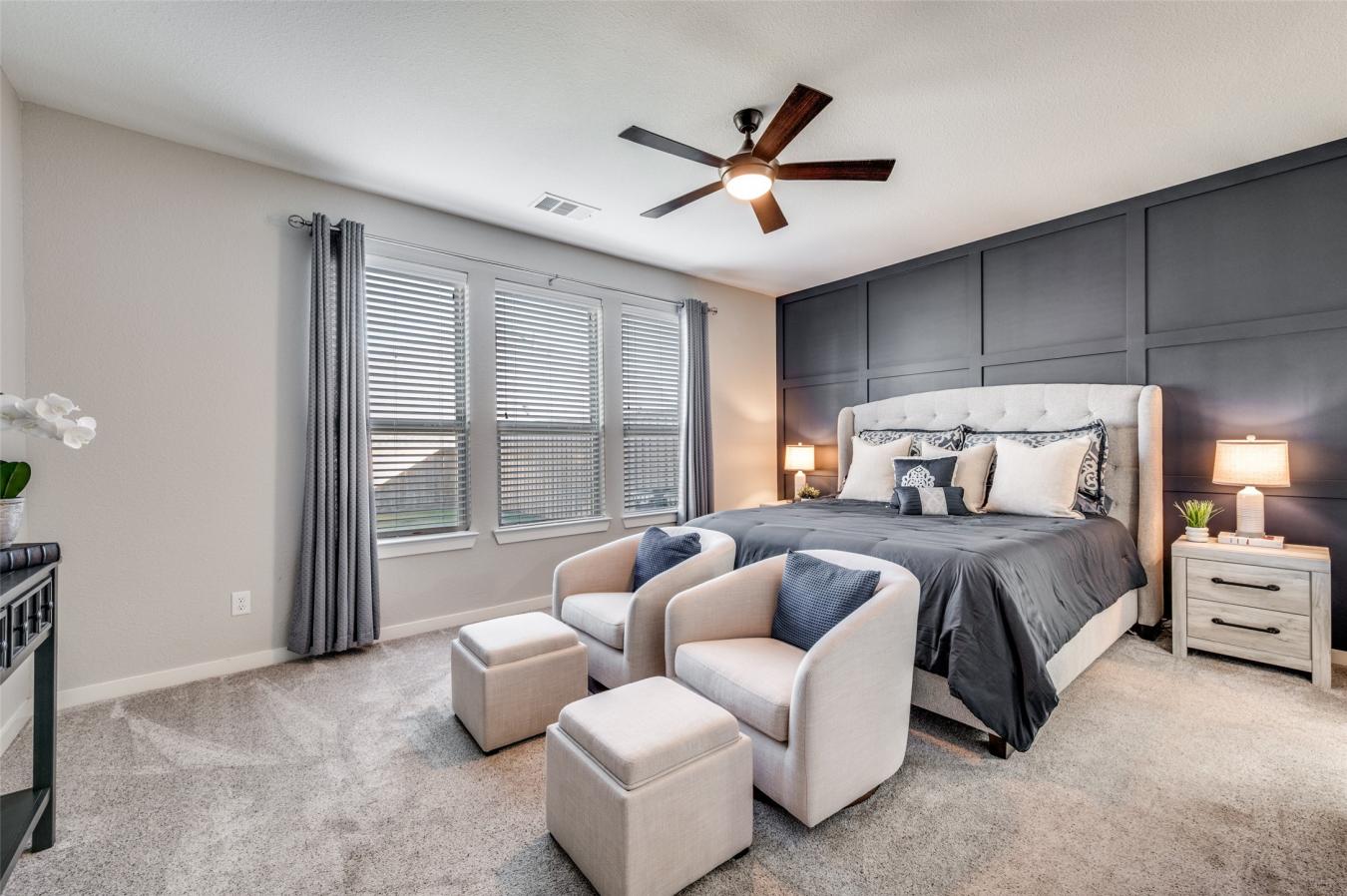 property-image-18