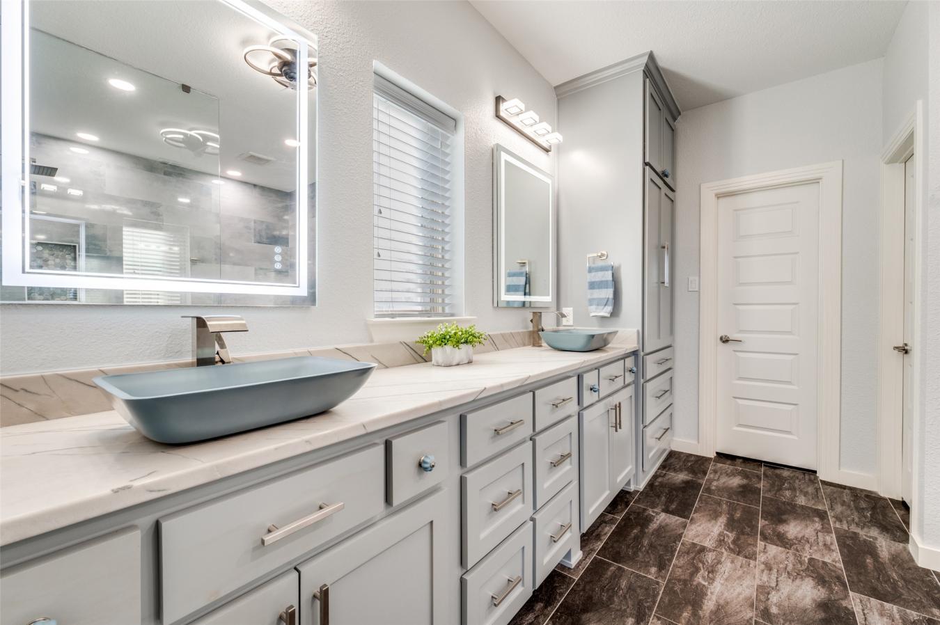 property-image-19