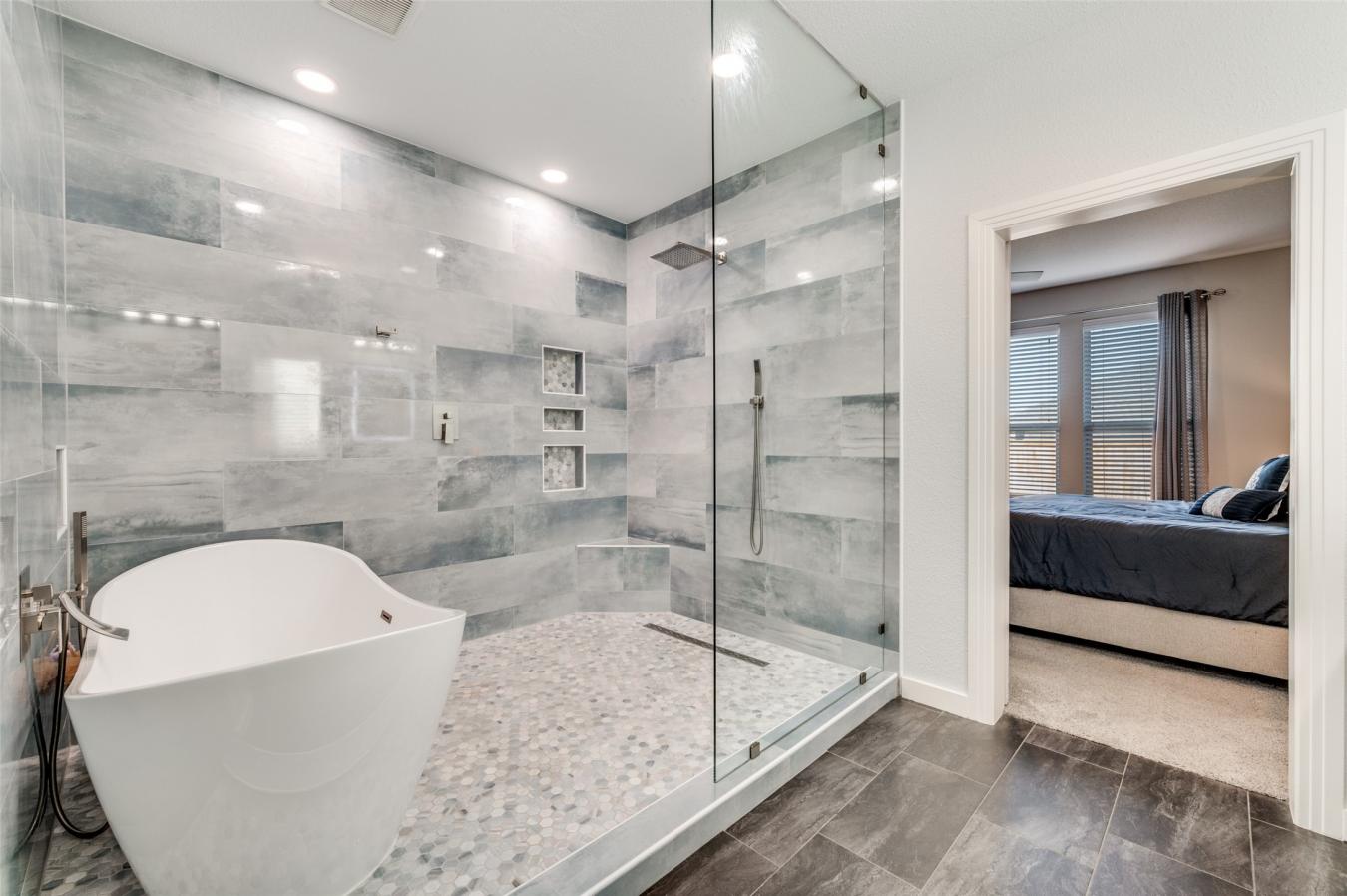 property-image-21