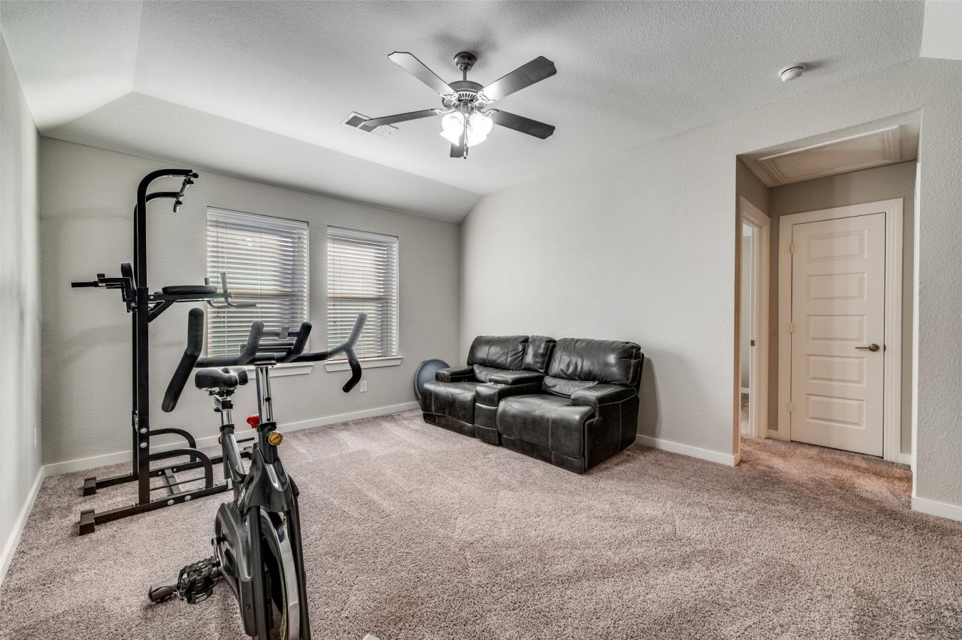 property-image-23