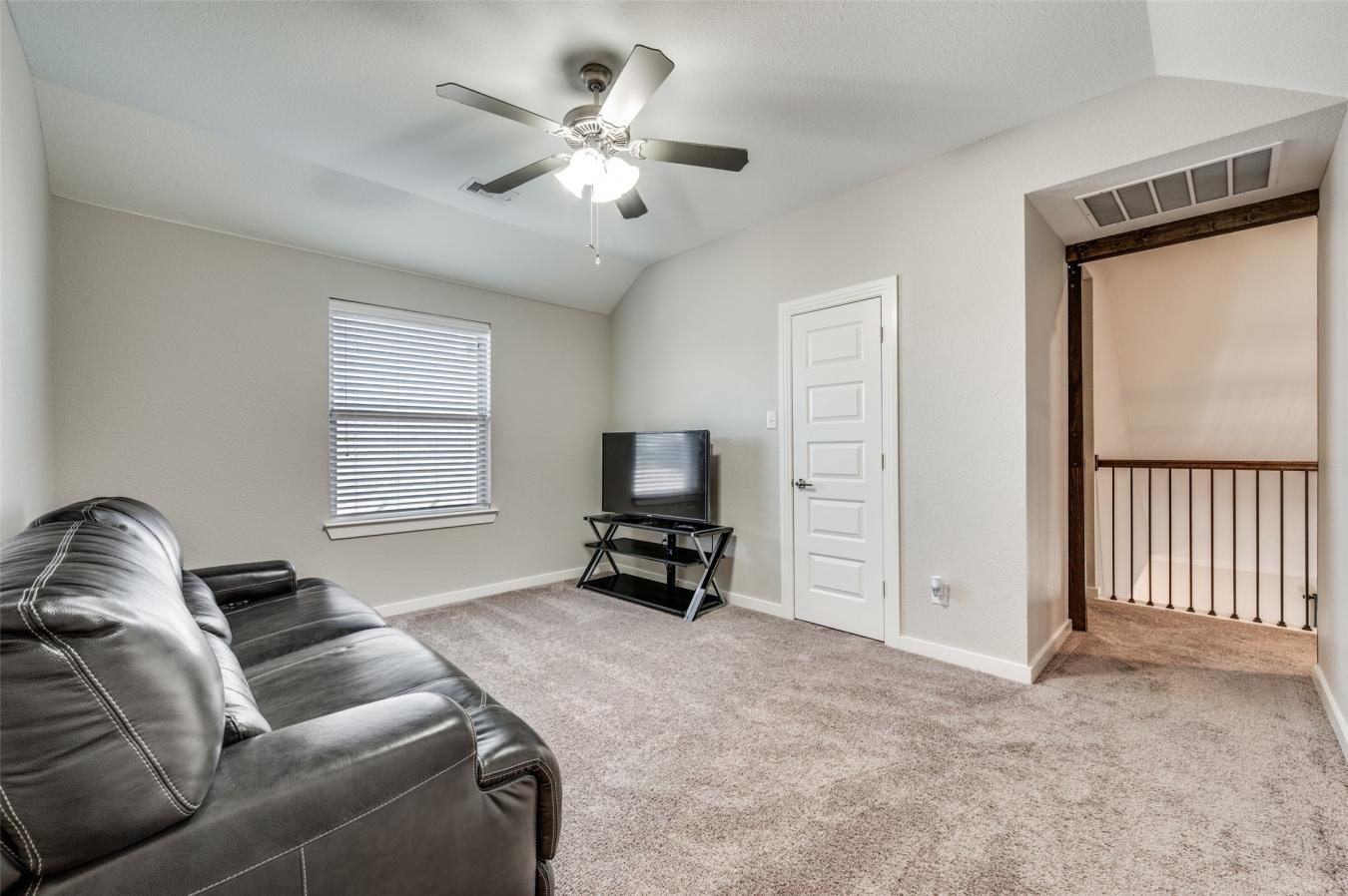 property-image-27