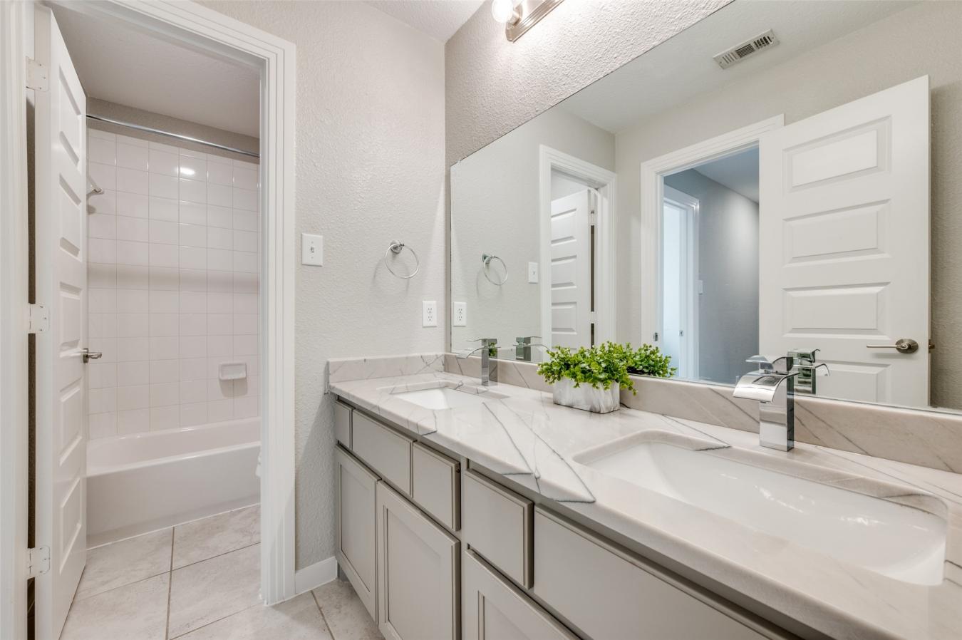 property-image-29
