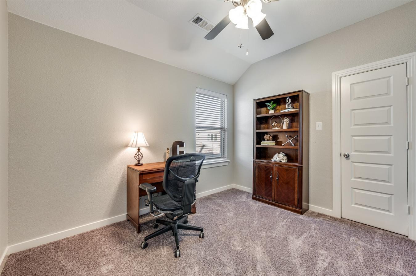property-image-30