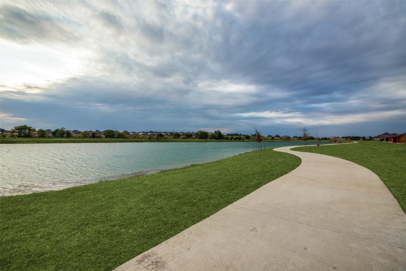 property-image-36