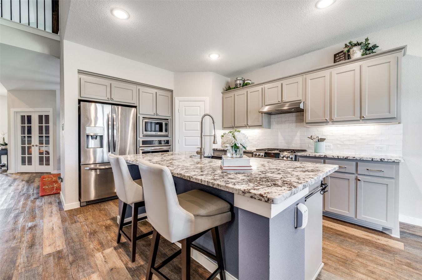 property-image-4