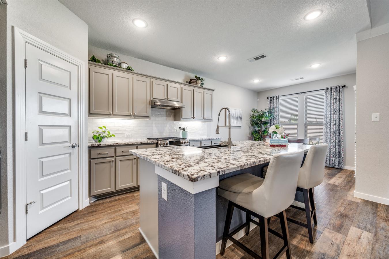 property-image-5