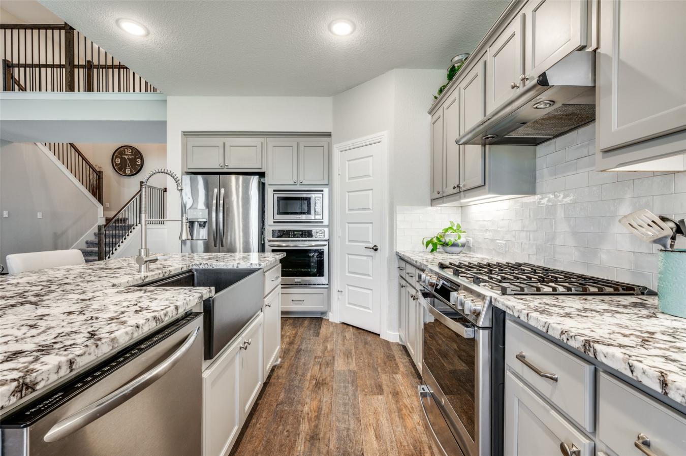 property-image-6