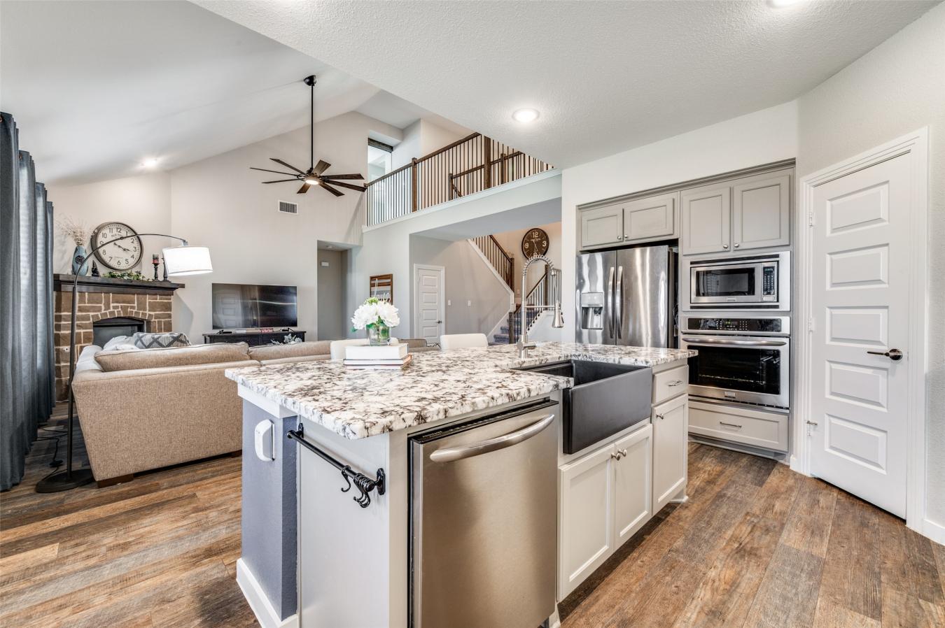 property-image-7