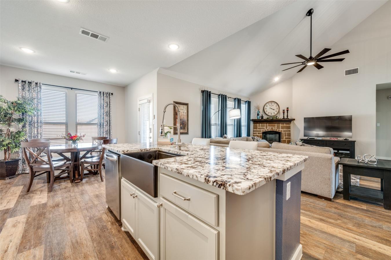 property-image-8