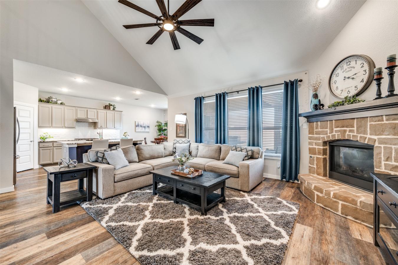 property-image-9
