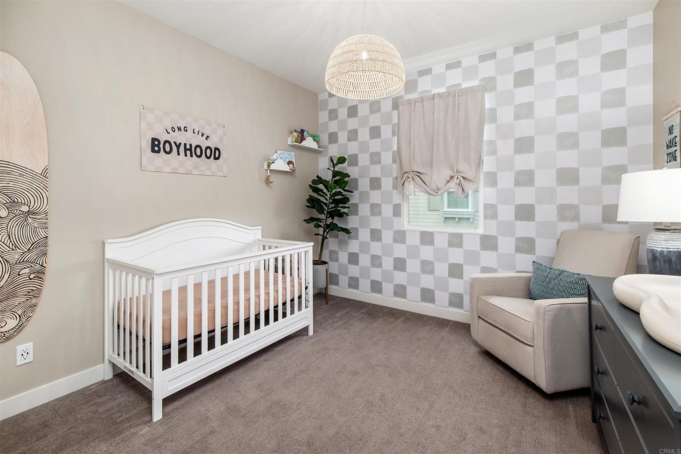 property-image-13