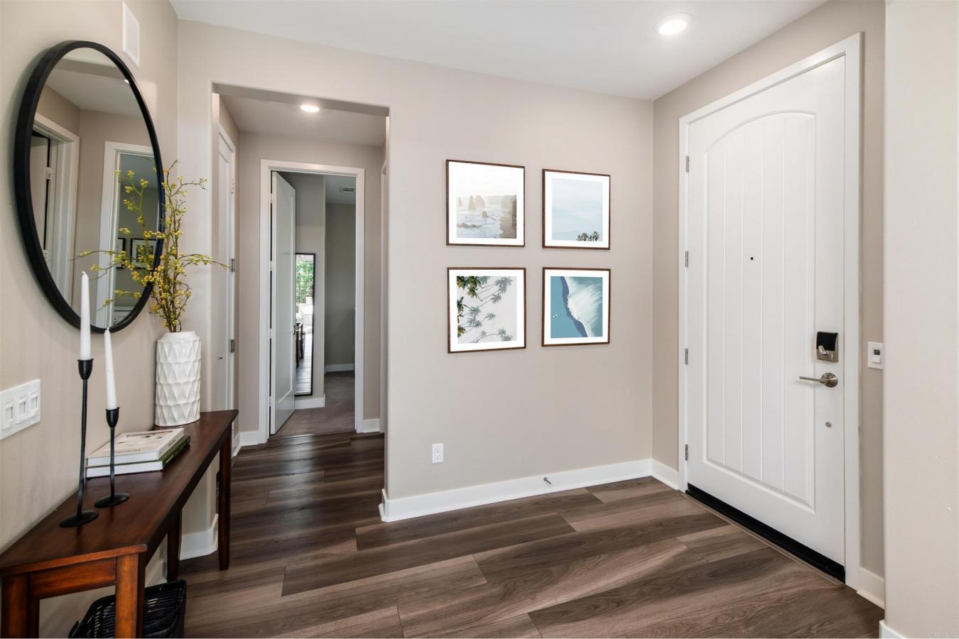property-image-14