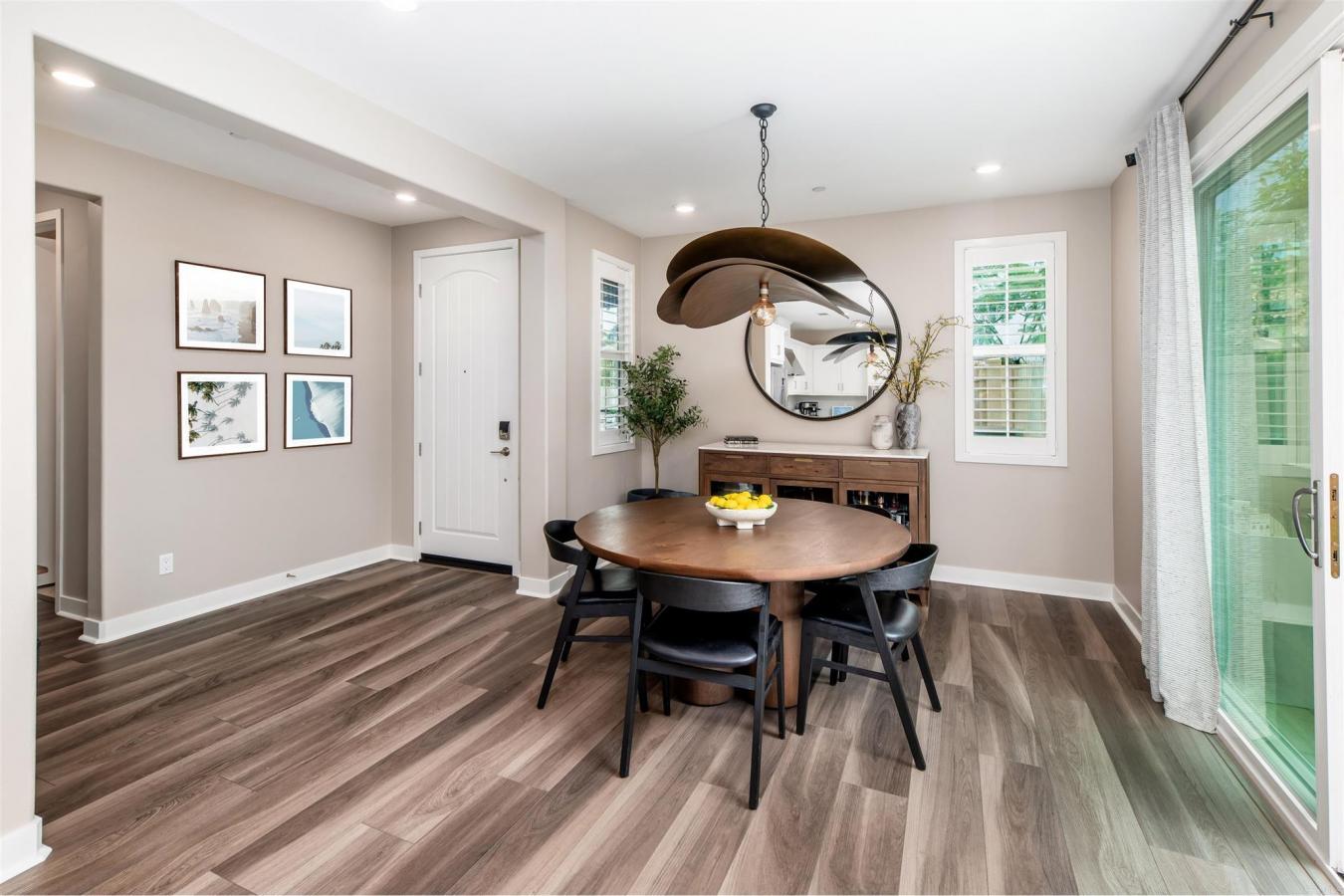 property-image-15