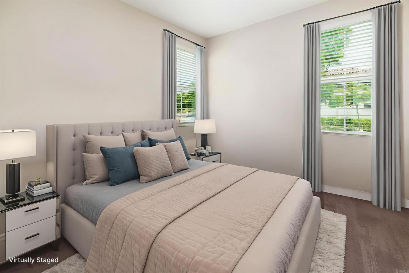 property-image-11