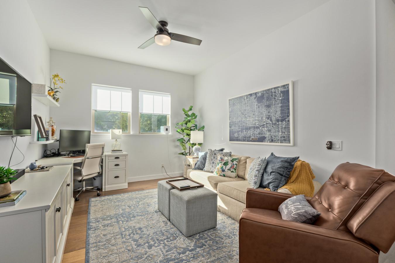property-image-6