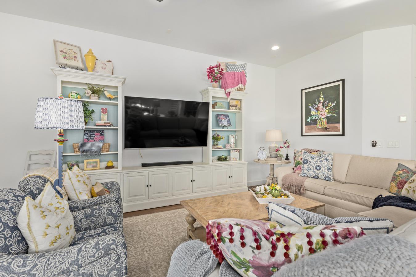 property-image-7
