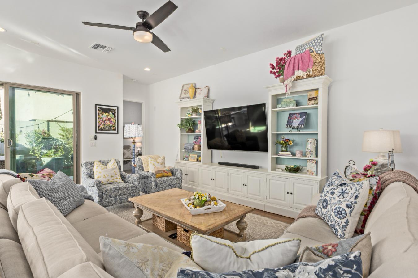 property-image-8