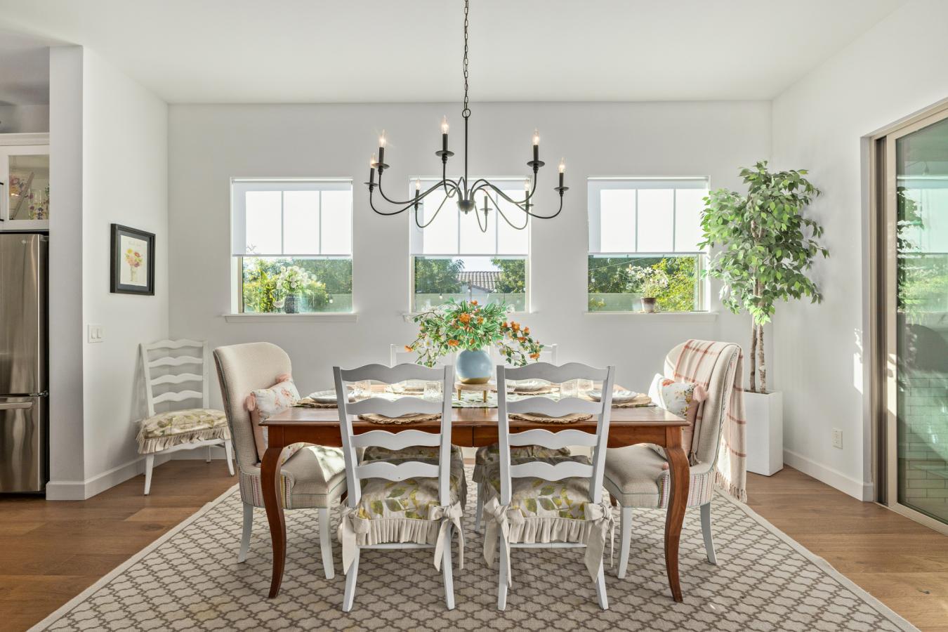 property-image-9
