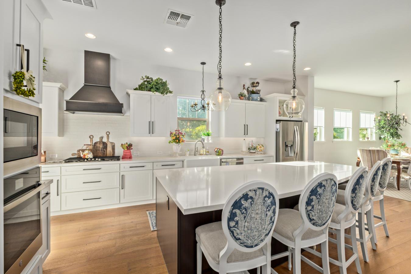 property-image-12