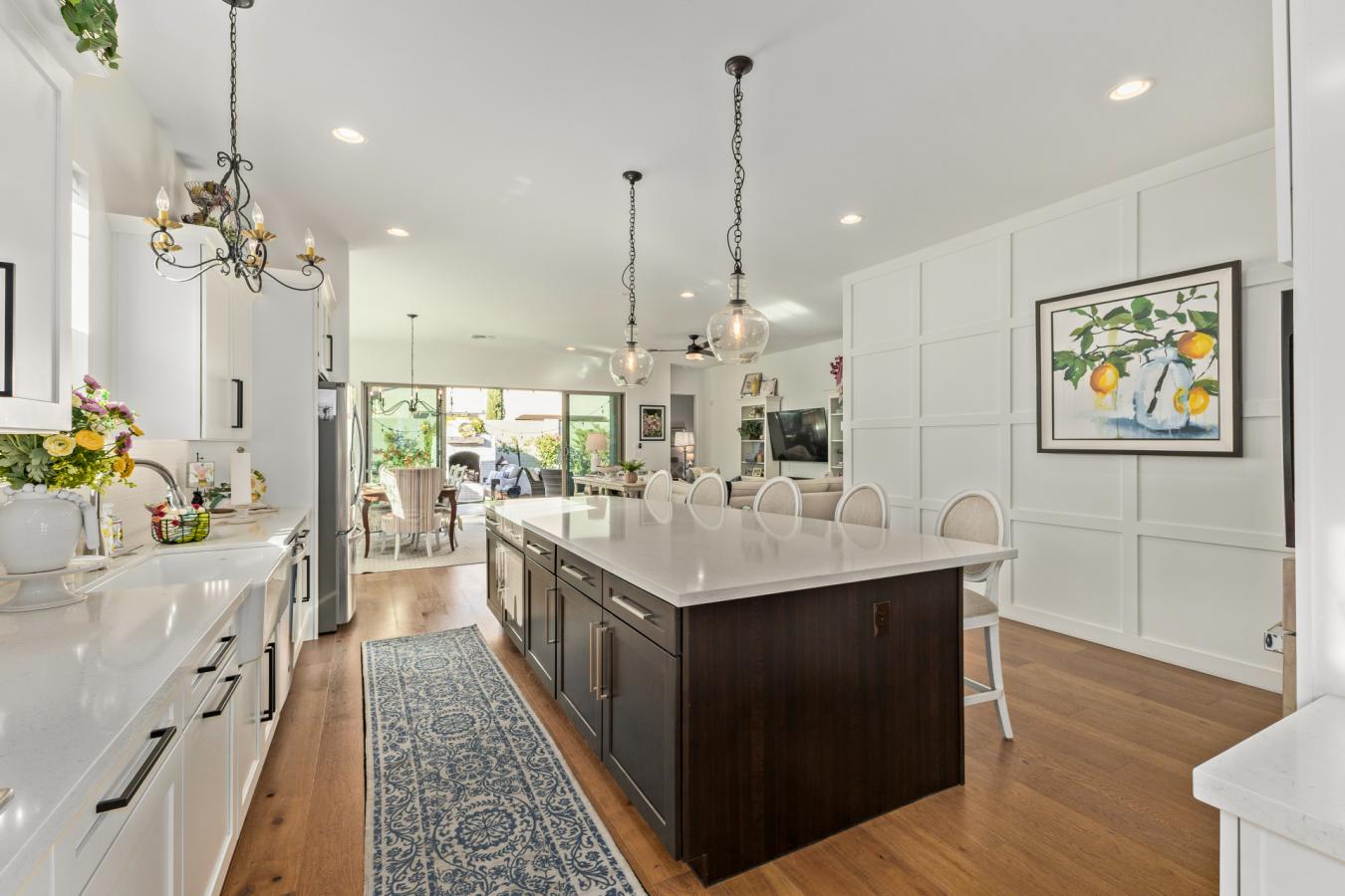 property-image-14