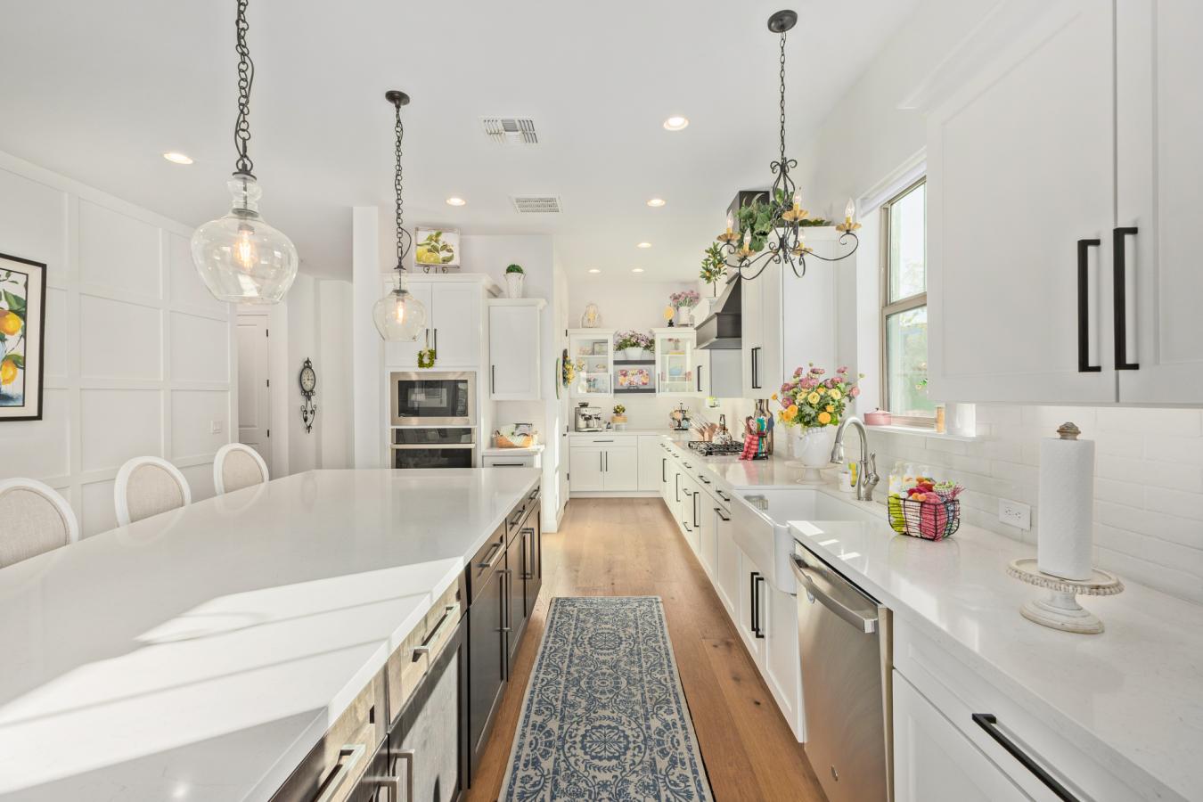 property-image-15