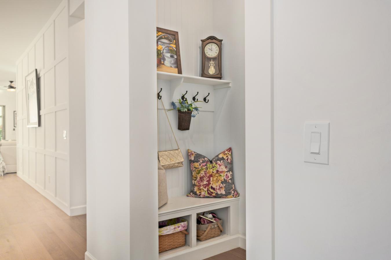 property-image-19