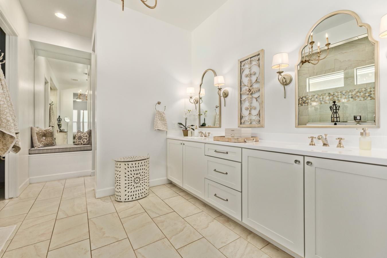 property-image-24