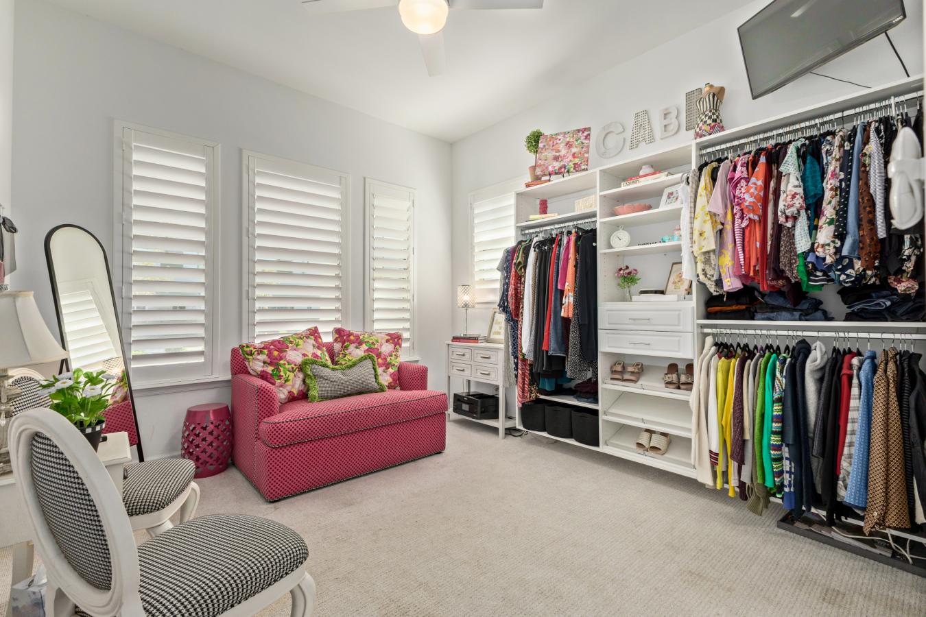 property-image-30