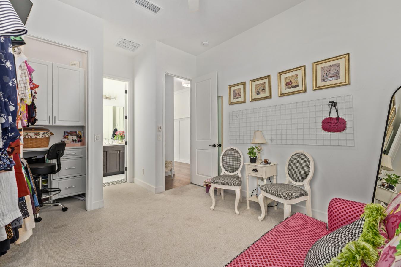 property-image-32