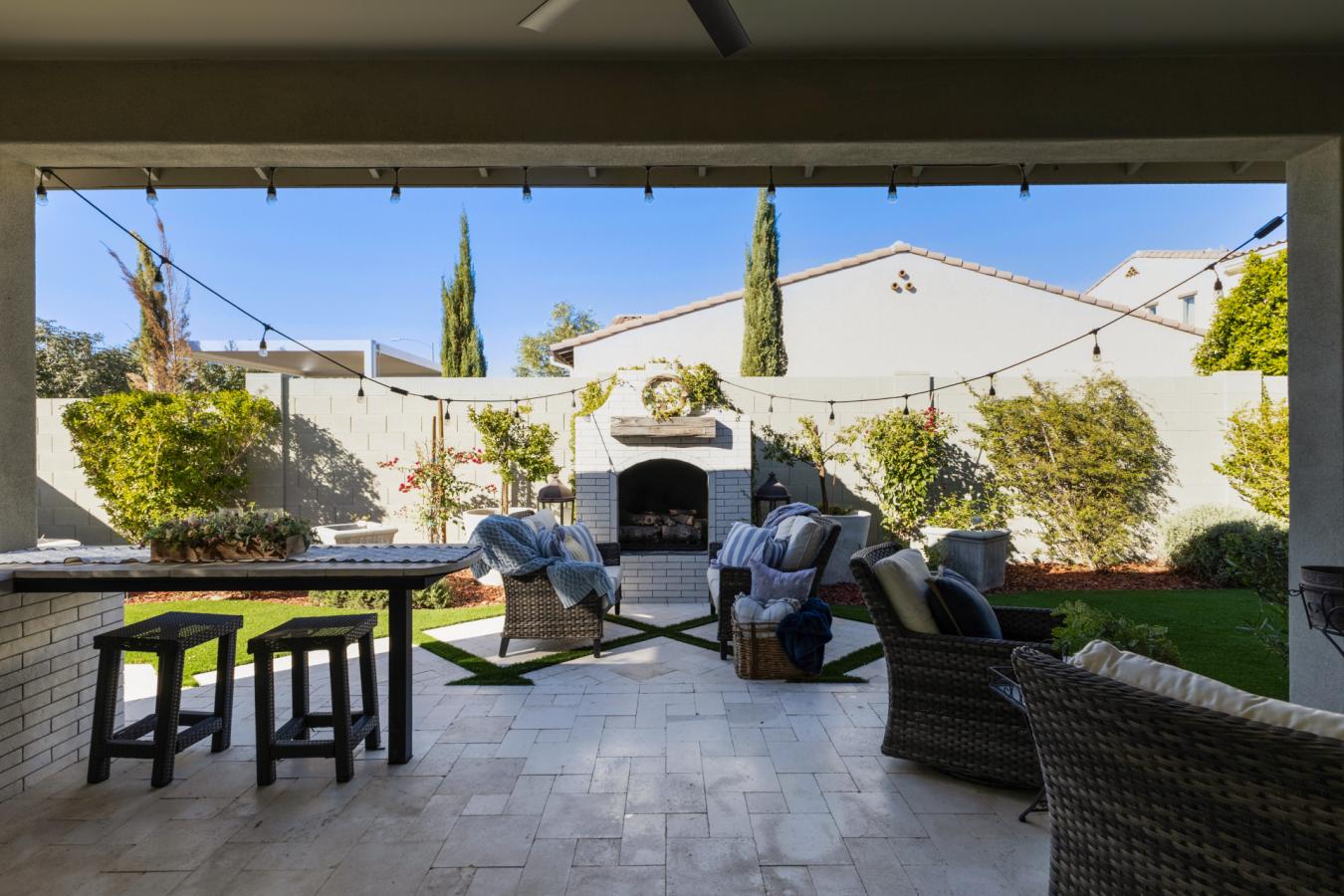 property-image-33