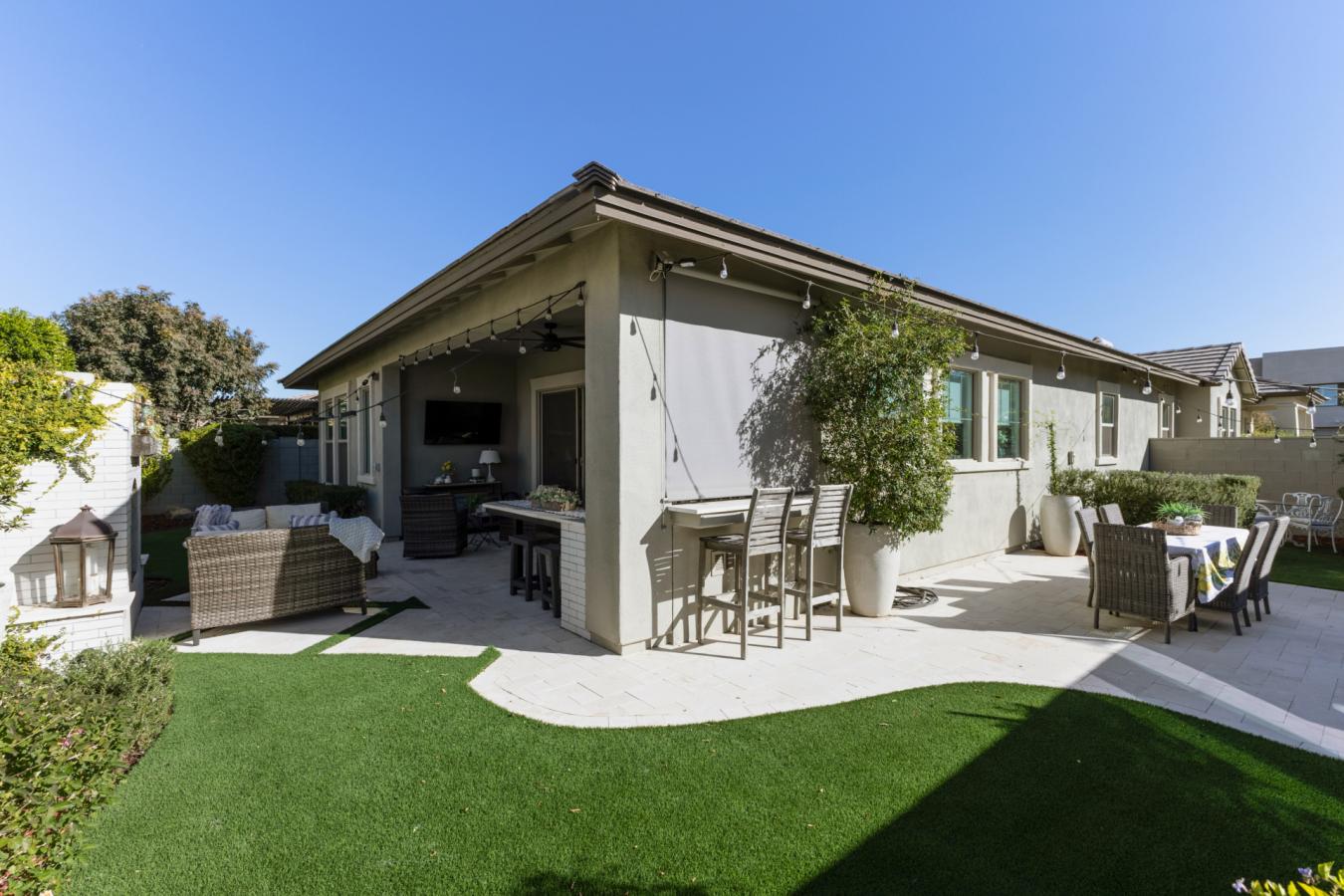 property-image-35