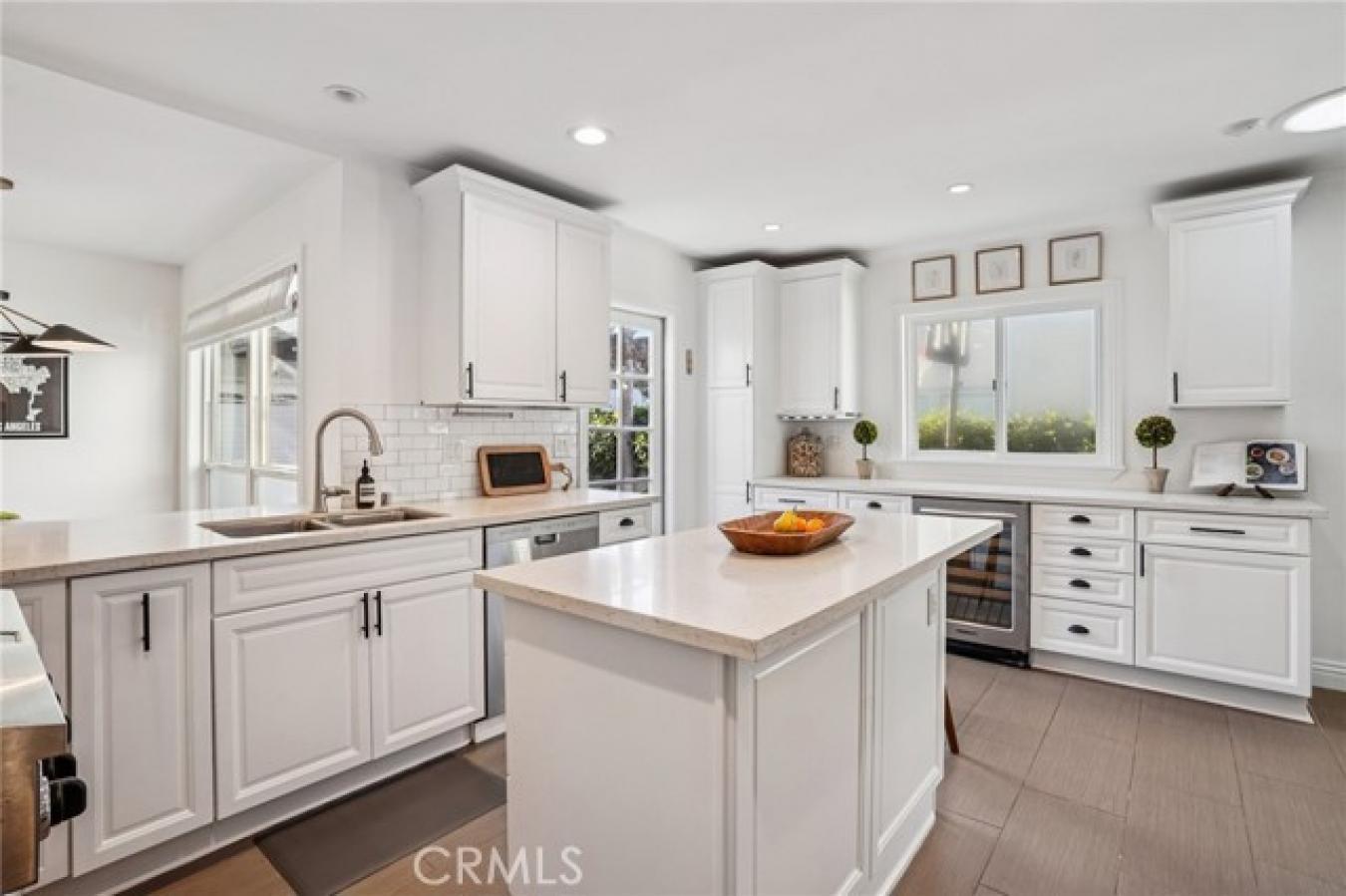 property-image-10