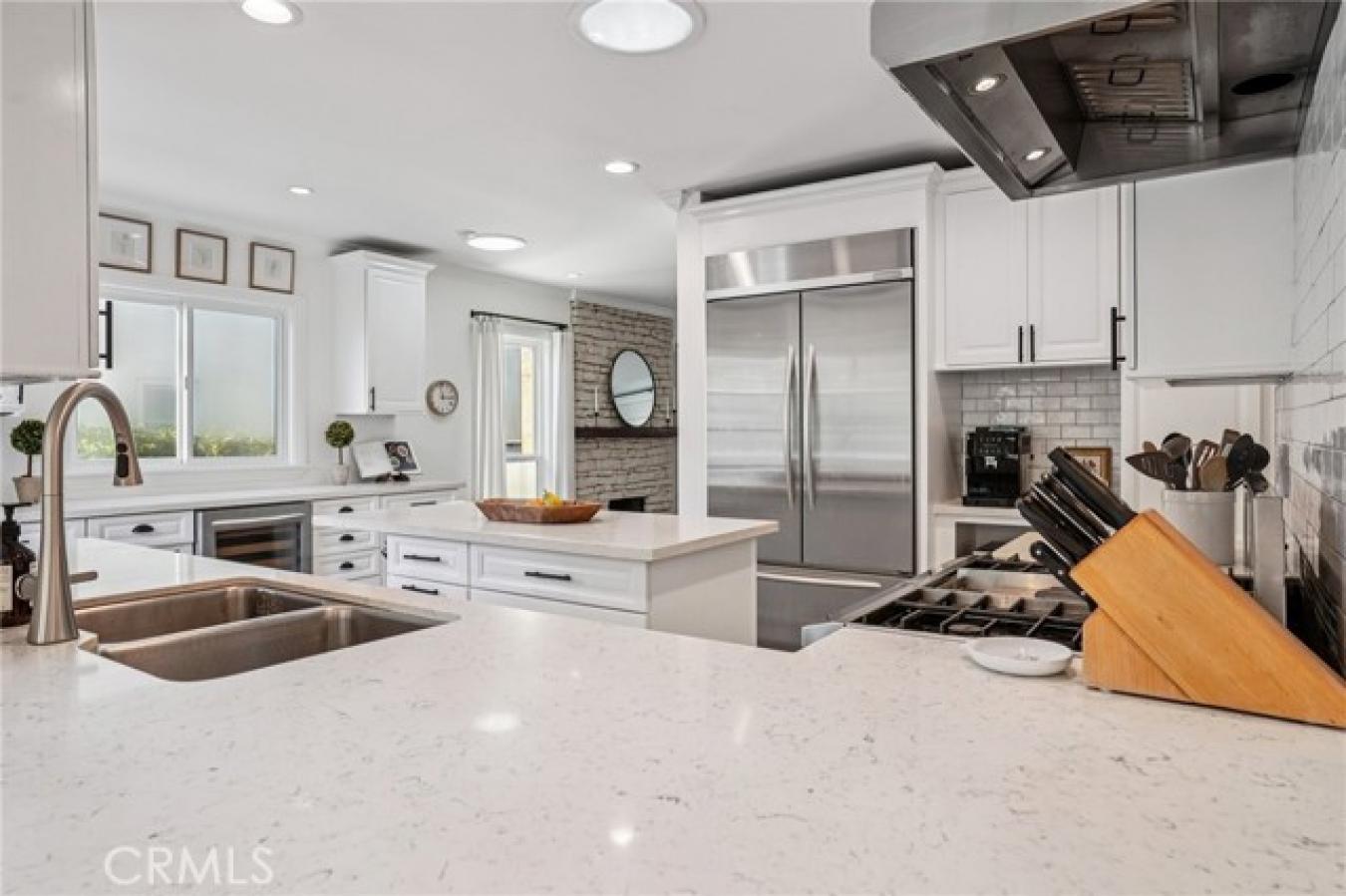 property-image-11