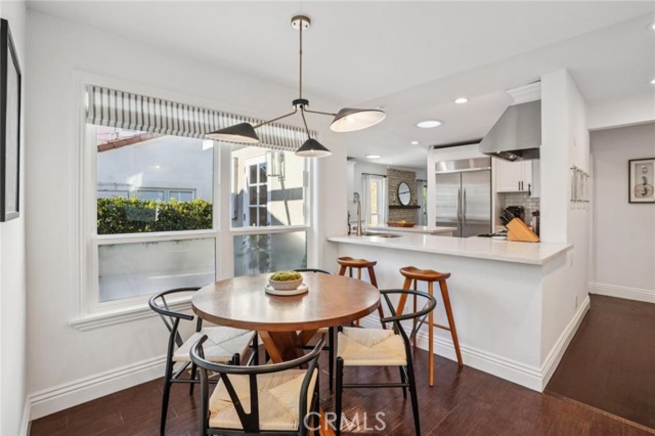 property-image-12