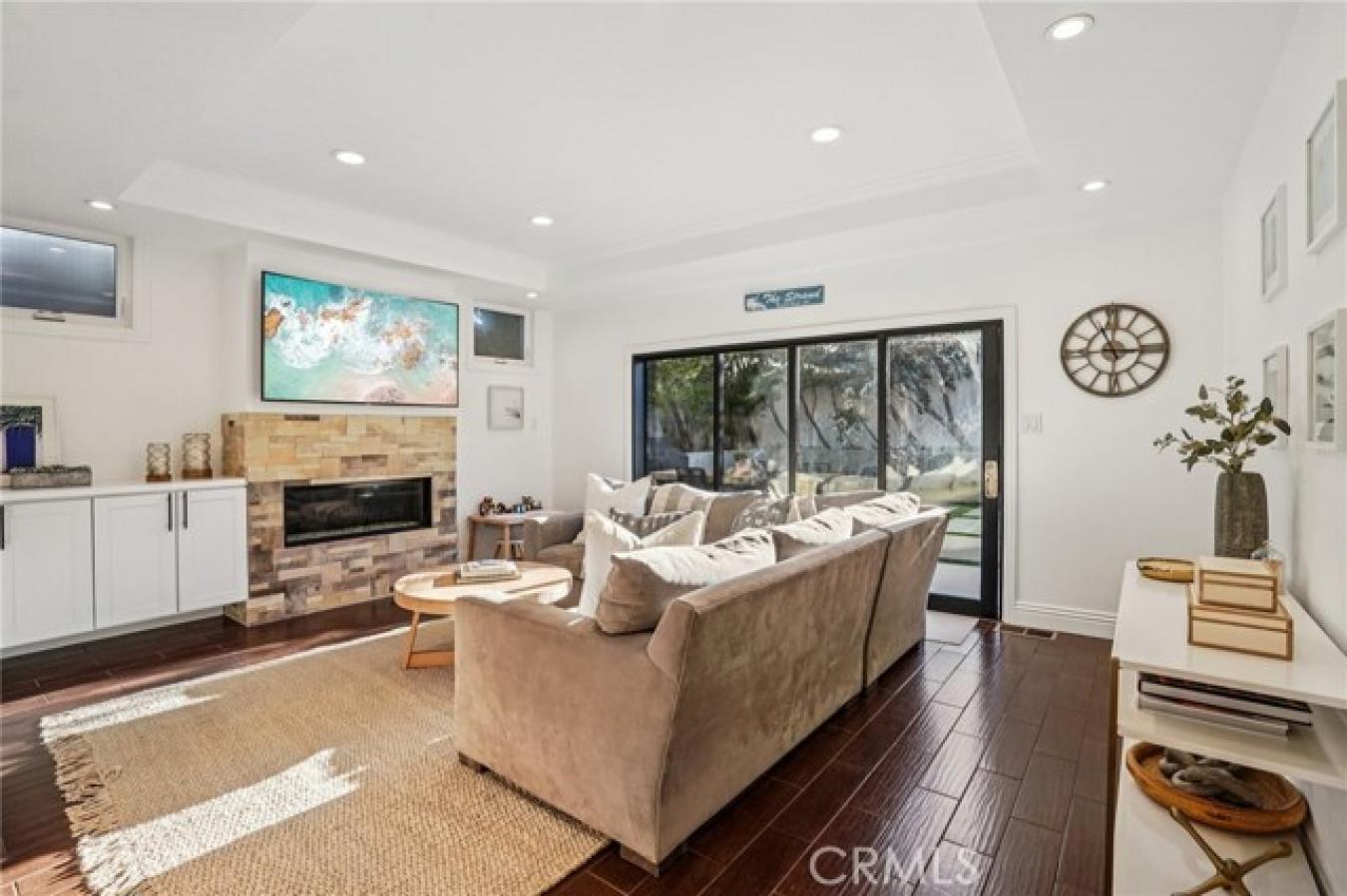 property-image-13